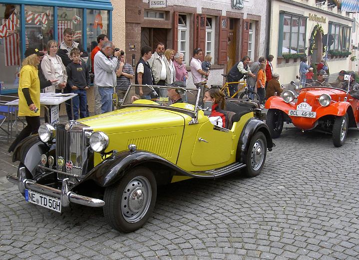 900 Tiefenbronn 019.jpg